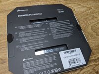 Corsair Dominator Platinum RGB CMT32GX4M2Z4000C16.jpg