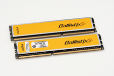 Ballistix_2000.png