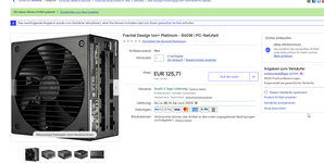 2021-07-11 09_26_00-Fractal Design Ion+ Platinum - 860W _ PC-Netzteil _ eBay.png