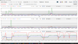 CPU+GPU-Util.png