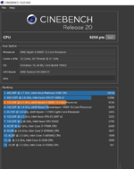 cb20result 4.7.PNG