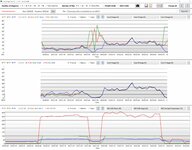 CPU vs GPU.jpg