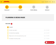 dhl.png