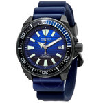 seiko-prospex-automatic-blue-dial-mens-watch-srpd09k1.jpg