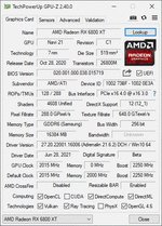 GPU-Z.gif