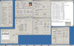 WinXP_NF4_DR_Expert - Infineon AT-6 - 280MHz C2-2-2-5 1T - 3.80v - PI 1M.jpg