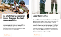 Screenshot 2021-07-17 at 10-10-55 OBI Baumarkt Online-Shop - alles für Heim, Haus, Garten und ...png