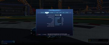 RocketLeague_2021_07_17_12_22_40_115.jpg