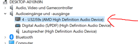 amd audio.PNG