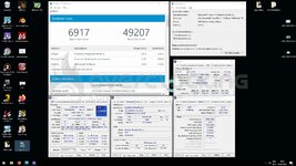 G,SKILL Trident Z Royal Elite F4-4000C14D-16GTES (S8B, 4800c17 OCC).jpg