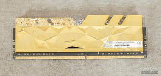 G.Skill Trident Z Royal Elite F4-3600C14D-16GTEGA (S8B, elchapuzas).jpg