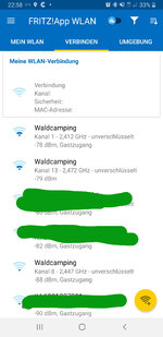 Screenshot_20210718-225838_FRITZ!AppWLAN.jpg