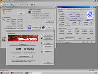 3DMark2000.jpg