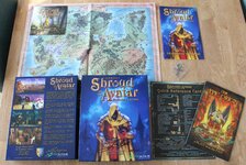 Shroud of the Avatar (1).jpg