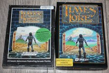 Times of Lore - C64 - Spektrum - Origin.jpg