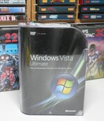 Windows Vista Ultimate.jpg