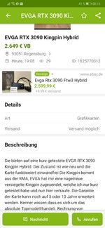 Screenshot_20210721_001326_com.ebay.kleinanzeigen.jpg