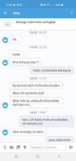 Screenshot_20210721-120837_willhaben.jpg