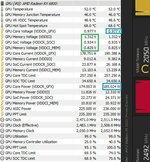 VramVoltage.jpg