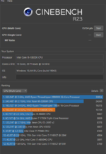 Cinebench_rGp44btKhc.png