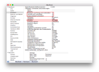 System Profiler Bluetooth.png