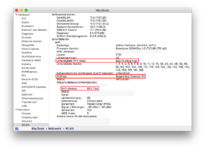 System Profiler WiFi.png
