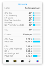 iStat Menus #2.png