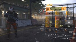 Tom Clancy's The Division® 2_20210726090413.jpg