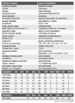 G.SKILL Trident Z Royal Elite F4-4000C14D-16GTES (tb, EXPreview).png