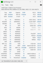 TeamGroup T-Force Dark Zalpha TDZAD432G3600HC18JDC01 (S8B, trfc check).png