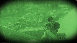 escapefromtarkov_20216cjr4.jpg