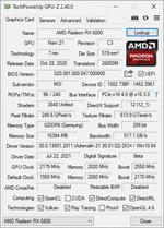 GPU-Z_1.gif