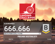 666.png