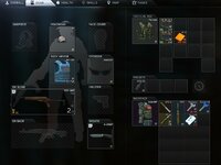 scav_equipment.jpg