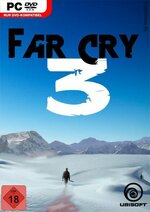 Far Cry 3 Cover named.jpg