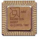 180px-Unterseite_AMD_R80286-12S.jpg