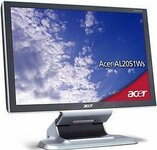 Acer AL2051Ws.jpg