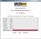 speedtest-ch.jpg