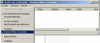 drucker_offline.JPG