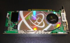 xfx-7800-gtx.jpg