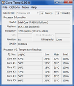 CoreTemp-Scra.png