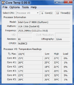 CoreTemp-Scr.png