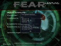 fear1.JPG