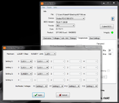 MSI N560GTX Ti TFII-OC - BIOS2.PNG