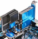 motherboard_productimage_ga-ex58-extreme-4_big.jpg