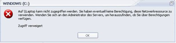 Netzwerzugriff.jpg