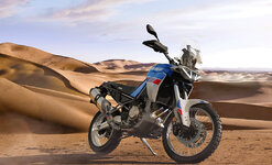 Aprilia-Tuareg-660-Adventure-motorcycle-unveiled-2.jpg