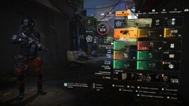 Tom Clancy's The Division® 2_20210802045908.jpg