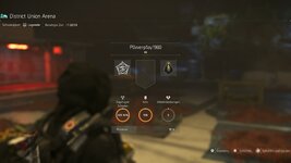 Tom Clancy's The Division® 2_20210802045823.jpg