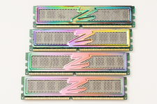 OCZ_2.png